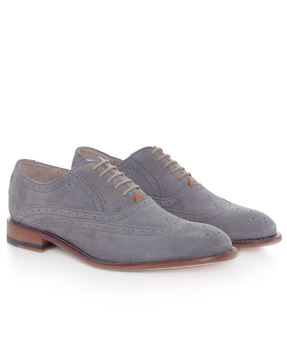 Related Searches Mens Shoes